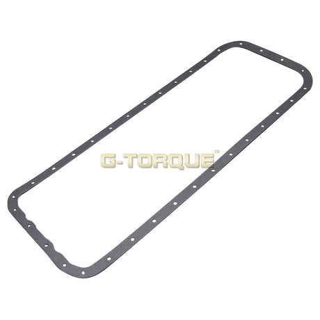 Suitable For Nissan TB42 OIL PAN Gasket JJ620 - Permaseal | Universal Auto Spares