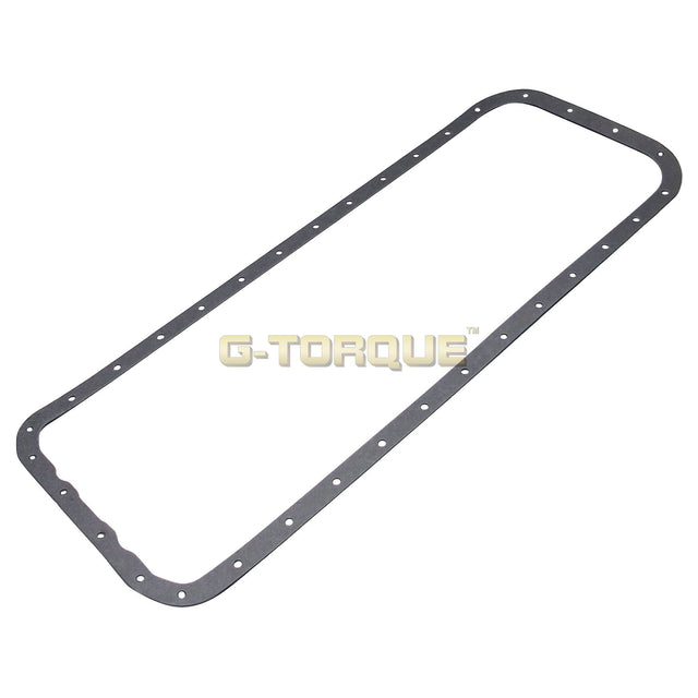 Suitable For Nissan TB42 OIL PAN Gasket JJ620 - Permaseal | Universal Auto Spares