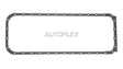 Oil Pan JJ620 - AUTOFLEX