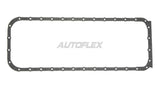 Oil Pan JJ620 - AUTOFLEX