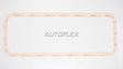 Oil Pan JJ623 - AUTOFLEX