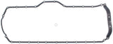 Suitable For JEP 4.0L OHV 92> OIL PAN Gasket JJ624 - Permaseal | Universal Auto Spares
