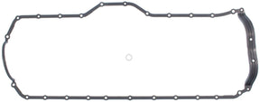 Suitable For JEP 4.0L OHV 92> OIL PAN Gasket JJ624 - Permaseal | Universal Auto Spares