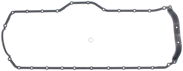 Suitable For JEP 4.0L OHV 92> OIL PAN Gasket JJ624 - Permaseal | Universal Auto Spares