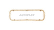 Rocker Cover Gasket JM004 - AUTOFLEX