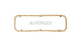 Rocker Cover Gasket JM004 - AUTOFLEX