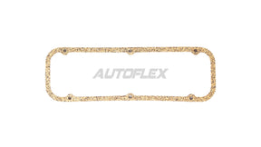 Rocker Cover Gasket JM004 - AUTOFLEX