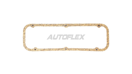 Rocker Cover Gasket JM004 - AUTOFLEX