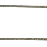 Rocker Cover NISSAN L16 L18 L20 JM005 - Permaseal