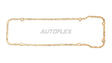 Rocker Cover Gasket JM005 - AUTOFLEX