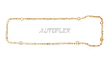 Rocker Cover Gasket JM005 - AUTOFLEX - Rocker Cover Gaskets - AUTOFLEX