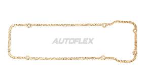 Rocker Cover Gasket JM005 - AUTOFLEX