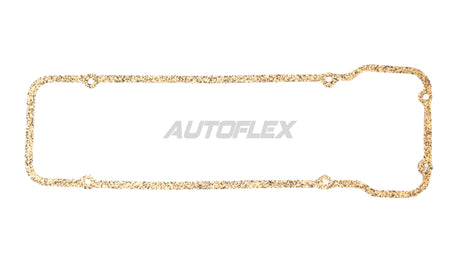 Rocker Cover Gasket JM005 - AUTOFLEX