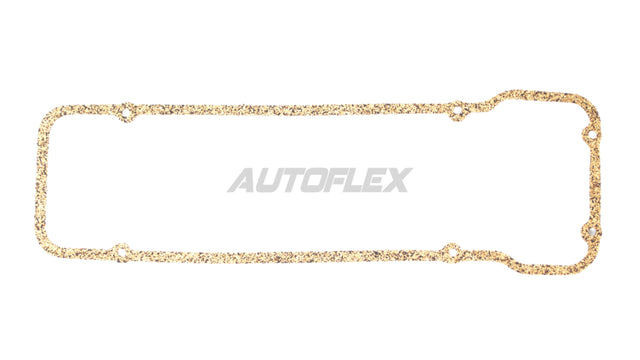 Rocker Cover Gasket JM005 - AUTOFLEX
