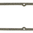 Rocker Cover NISSAN A10 A12 A14 A15 JM008 - PERMASEAL