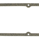 Rocker Cover NISSAN A10 A12 A14 A15 JM008 - Permaseal