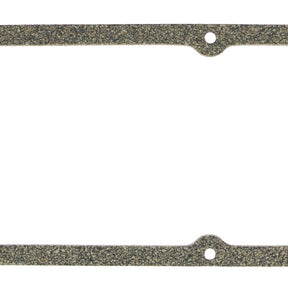 Rocker Cover NISSAN A10 A12 A14 A15 JM008 - PERMASEAL
