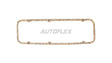 Rocker Cover Gasket JM008 - AUTOFLEX