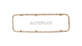 Rocker Cover Gasket JM008 - AUTOFLEX