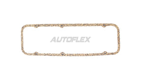 Rocker Cover Gasket JM008 - AUTOFLEX