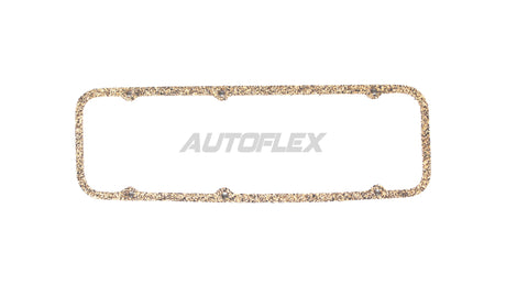 Rocker Cover Gasket JM008 - AUTOFLEX