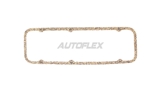 Rocker Cover Gasket JM008 - AUTOFLEX