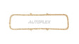 Rocker Cover Gasket JM010 - AUTOFLEX