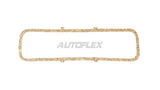 Rocker Cover Gasket JM010 - AUTOFLEX