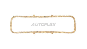 Rocker Cover Gasket JM010 - AUTOFLEX