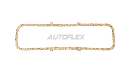 Rocker Cover Gasket JM010 - AUTOFLEX