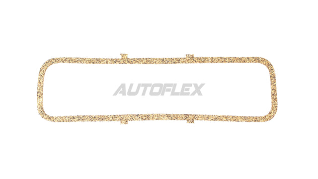 Rocker Cover Gasket JM010 - AUTOFLEX