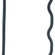 Rocker Cover MAZDA PB TB JM018 - PERMASEAL