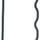 Rocker Cover MAZDA PB TB JM018 - Permaseal