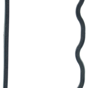 Rocker Cover MAZDA PB TB JM018 - PERMASEAL