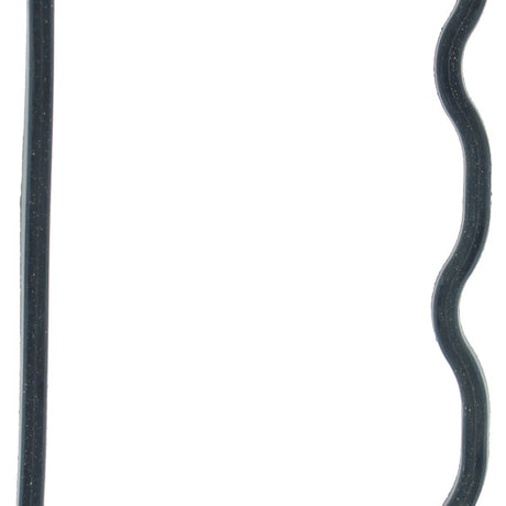 Rocker Cover MAZDA PB TB JM018 - Permaseal