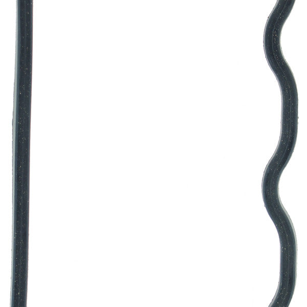 Rocker Cover MAZDA PB TB JM018 - PERMASEAL