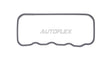 Rocker Cover Gasket JM018 - AUTOFLEX