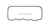 Rocker Cover Gasket JM018 - AUTOFLEX