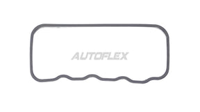 Rocker Cover Gasket JM018 - AUTOFLEX