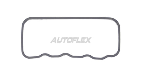 Rocker Cover Gasket JM018 - AUTOFLEX