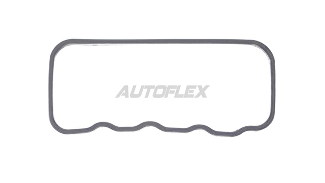 Rocker Cover Gasket JM018 - AUTOFLEX