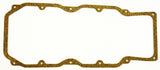 Rocker Cover Gasket Fits FORD, NISSAN MA, NA, VC I4 SOHC JM019 - Platinum Gasket