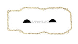 Rocker Cover Gasket Set JM019K - AUTOFLEX