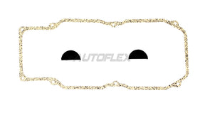 Rocker Cover Gasket Set JM019K - AUTOFLEX