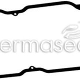 Rocker Cover Set MAZDA MA NA VB VC JM019K - Permaseal