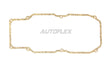 Rocker Cover Gasket JM019 - AUTOFLEX