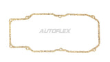 Rocker Cover Gasket JM019 - AUTOFLEX