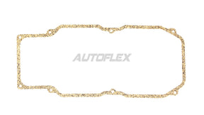 Rocker Cover Gasket JM019 - AUTOFLEX