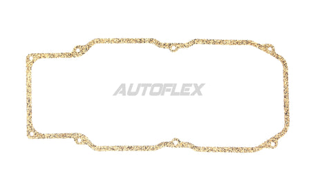 Rocker Cover Gasket JM019 - AUTOFLEX