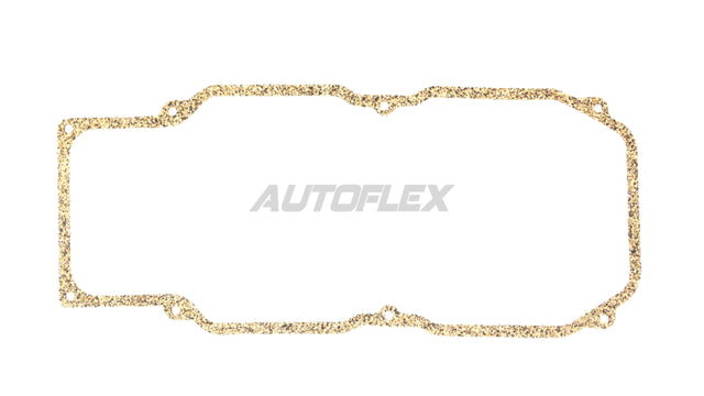 Rocker Cover Gasket JM019 - AUTOFLEX
